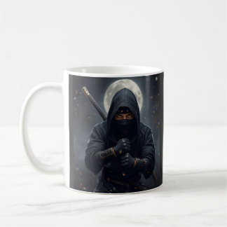 MUG AFFICHE