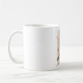 Mug Affiche motivationnelle (Gauche)