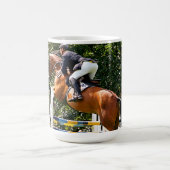 MUG AFFICHER LE SAUVETAGE (Centre)