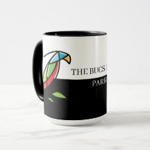 Afficher l'état des regroupements