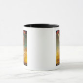 Mug Affiches-Pichot (Centre)