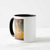 Mug Affiches-Pichot (Devant gauche)