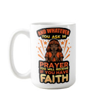 African American black queen sistas melanin sista