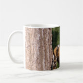 Mug african-wild-dog-001 (Gauche)
