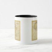 Mug Afrique 34 (Centre)