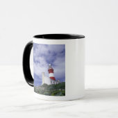 Mug Afrique, Afrique du Sud, Cap occidental, Cap (Devant gauche)