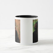 Mug Afrique, Afrique orientale, Tanzanie (Centre)