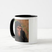 Mug Afrique, Afrique orientale, Tanzanie (Devant gauche)