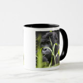 Mug Afrique Ouganda, Bwindi (Devant droit)