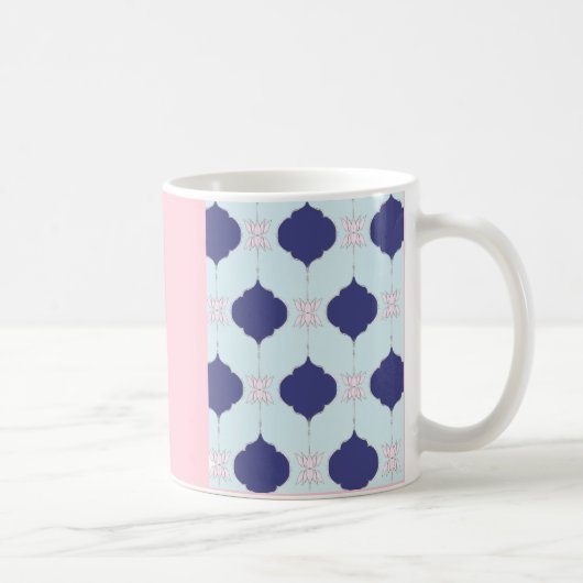 Mug Afsanah (Droite)