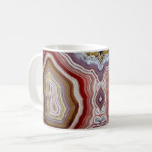 Mug Agate (Devant gauche)