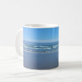 Mug Agate Beach (Devant gauche)