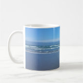 Mug Agate Beach (Gauche)