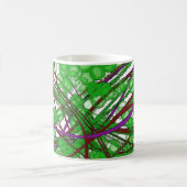 Mug Âge du Geek (Centre)