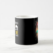 Mug Agent immobilier courtier immobilier (Centre)