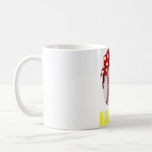 Mug Agent immobilier maison REA clés marketing cadeau