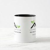 Mug Agents immobiliers promoteurs modernes (Centre)