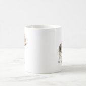 Mug Agitez (Centre)