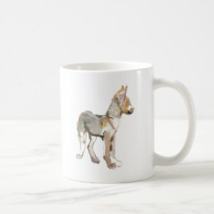Mug Agitez
