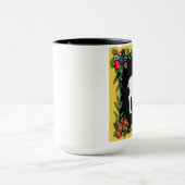 Mug Agneau français de pays (Centre)