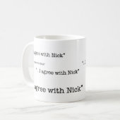 Mug agree_Mug (Devant gauche)