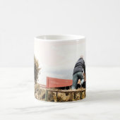 MUG AGRICULTURE (Centre)