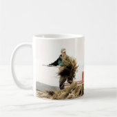 MUG AGRICULTURE (Gauche)