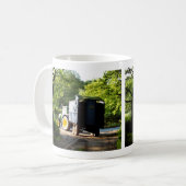 MUG AGRICULTURE (Devant gauche)