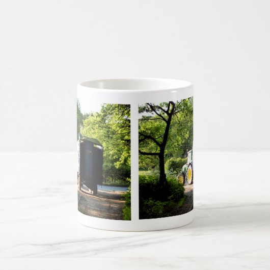 MUG AGRICULTURE (Centre)