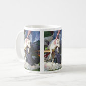 MUG AGRICULTURE (Devant gauche)