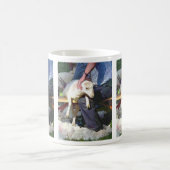 MUG AGRICULTURE (Centre)