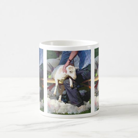 MUG AGRICULTURE (Centre)