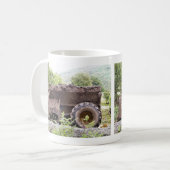 MUG AGRICULTURE (Devant gauche)