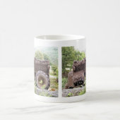 MUG AGRICULTURE (Centre)