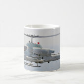MUG AH-1 W SUPER COBRA (Centre)