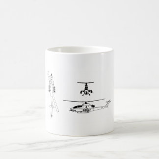 MUG AH-1S