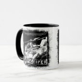 MUG AH-1Z (Devant gauche)