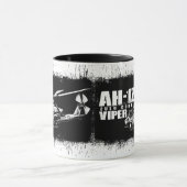 MUG AH-1Z (Centre)