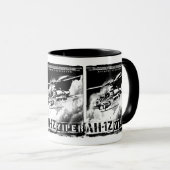 MUG AH-1Z (Devant droit)