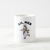 Mug Ah Men Roller Skating Foi Vector Design_1 (Centre)