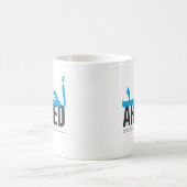 Mug Ahmed Nom Pronononciation et signification (Centre)