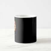 Mug Ahool de création Cryptid (Centre)