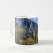 Mug Ahwahnee (Devant gauche)