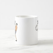 MUG AI SCIENTIFIQUE TRANSFORMER LE CAFÉ EN CODE (Centre)