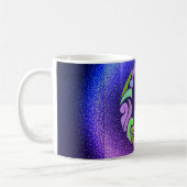 Mug Aïd moubarak (Gauche)