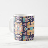 Mug Aïd Moubarak Mubarak (Devant gauche)