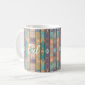 Mug Aïd Moubarak Mubarak (Devant gauche)