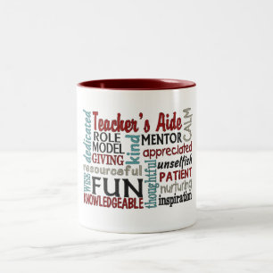 MUG "Aide de l'enseignant"