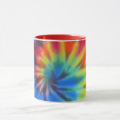 Mug Aides électriques Kool (Centre)