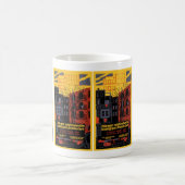 Mug Aidez votre quartier (Centre)